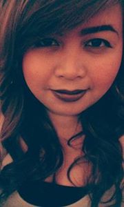 Abbie Apuhin