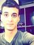 Ahmad A...