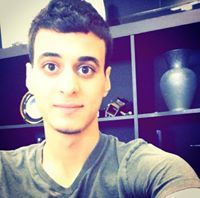Ahmad Abuleil
