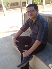 عبدالله الشريف