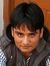 Ashish ...