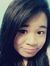 Raychel...