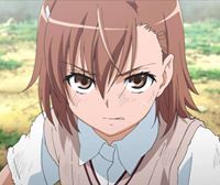 クロー ムどくろ