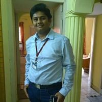 మణి పోతాప్రగడ