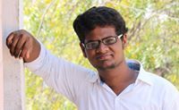 Mohamed Mathar