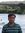 Susmit Dey