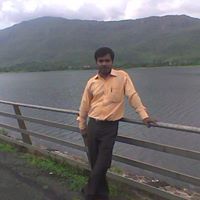 Biswajit Chakraborty