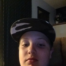 Joseph