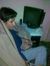 Niaz Betab