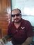 Arindam...