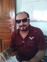 Arindam Sengupta