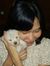 Lidia W...