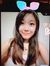 Olina Wang
