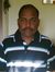 Suhas T...