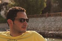 Mohammed Ibrahim