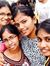 Shunmat...