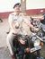 Sandeep...