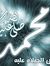 Mehad M...