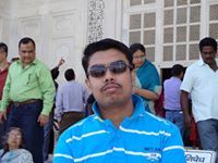Kumar Vineet