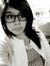 Diana R...