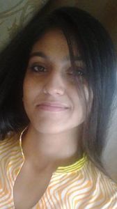 Aishwarya Sharma