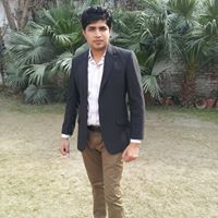 Engr Waris