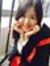 Qi Hao
