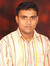 Amit Ob...