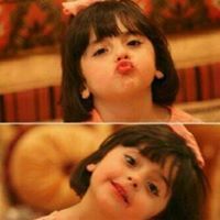 طبعي شيووخي