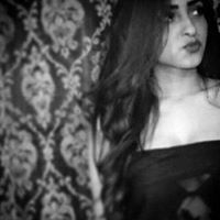 ﺷۉﺷﯾﺗﺂآ ہہ