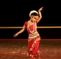 Aishwarya Aishuz