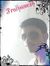 Pratham...