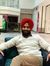 Simranj...