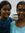 Sowmyasri  Muthupandi