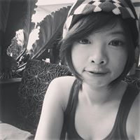 Shyanne Siow