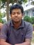 Sudipta...