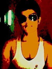 Vasant Bhoi