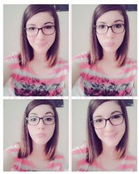 Beyza Aydın