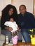 Ashu Girma