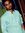 Tushar ...