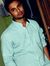 Tushar ...