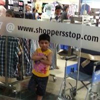 Suman Anand