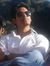 Yoginde...