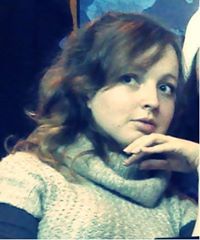 Мадлен Аспарухова