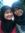 Ranny S...