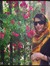 Shadi