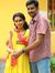 Ajith P...