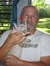 John Ammer