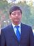 Navin K...