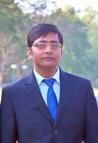 Navin Kumar